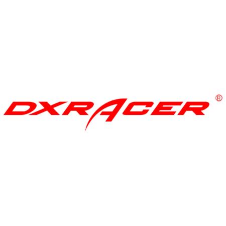 Dxracer Canada - Surrey, BC V3S 3V7 - (877)857-9609 | ShowMeLocal.com